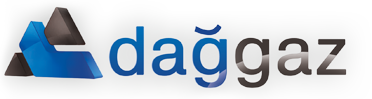 Daggaz logo