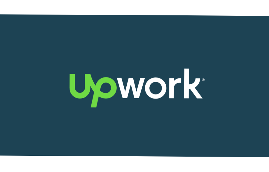 Up work. Upwork. Значок апворк. Work app. Upwork PNG.